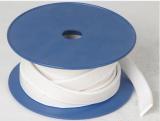 PTFE joint sealant tape