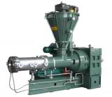 Planetary extruder, Good Planetary extruder, Planetary extruder from China