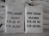 Active Zinc Oxide