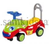 kids ride on swing car 993-H1