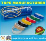 OEM FACTORY carpet binding tape