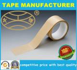 OEM FACTORY water free kraft paper tape