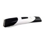 pet clippers manufacturer and supplier