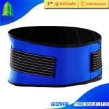 Magnetic FIR waist belt