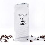 Foil Coffee Bags