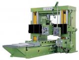 X20 series plano miller/plano milling machine/gantry milling machine
