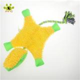 Oxford And Mop Cloth With Soft Nap Dog Toys